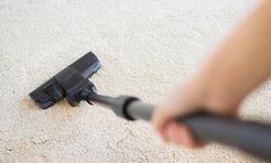 Meriden Carpet Cleaning - Meriden, CT, USA
