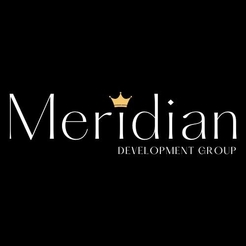 Meridian Development Group - Meridian, ID, USA