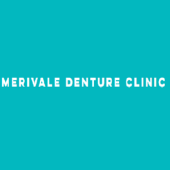 Merivale Denture Clinic - Christchurch, Canterbury, New Zealand