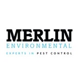 Merlin Environmental - Crawley, West Sussex, United Kingdom