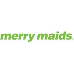Merry Maids of Abbotsford, Fraser Valley & Langley - Abbotsford, BC, Canada