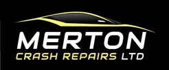 Merton Crash Repairs Ltd - Morden, London E, United Kingdom Merton Crash Repairs Ltd - Morden, London E, United Kingdom