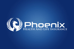 Mesa Health Insurance - Mesa, AZ, USA