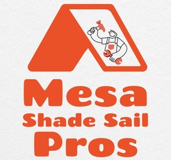 Mesa Shade Sail Pros - Mesa, AZ, USA