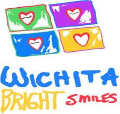 Meschke Orthodontics - Wichita Bright Smiles - Wichita, KS, USA