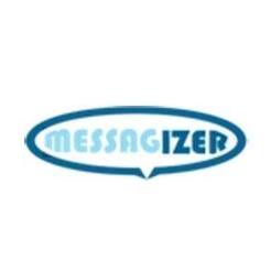 Messagizer - Toronto, ON, Canada