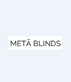 Meta Blinds - Oakleigh South, VIC, Australia