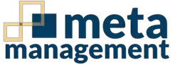 Meta Management - Docklands, VIC, Australia