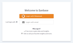 MetaMask Sign in - -- Select City ---New York, NY, USA MetaMask Sign in - -- Select City ---New York, NY, USA