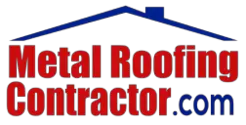 Metal Roofing Contractor, LLC Melbourne - Melbourne, FL, USA Metal Roofing Contractor, LLC Melbourne - Melbourne, FL, USA