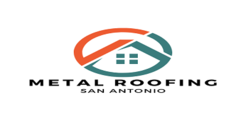 Metal Roofing San Antonio - San Antonio, TX, USA