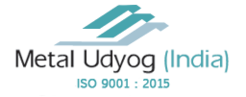 Metal Udyog (India) - Mumbai, North Yorkshire, United Kingdom Metal Udyog (India) - Mumbai, North Yorkshire, United Kingdom