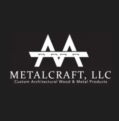 MetalCraftLLC - Bantam, CT, USA