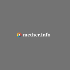 Mether Infotech Pty Ltd - Brisbanae, QLD, Australia
