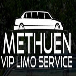 Methuen VIP Limo Service - Methuen, MA, USA