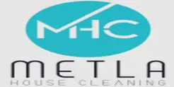 Metla House Cleaning La Jolla - La Jolla, CA, USA