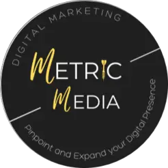 Metric Media - Calgary, AB, Canada