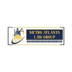 Metro Atlanta Lawyer - Atlanta, GA, USA