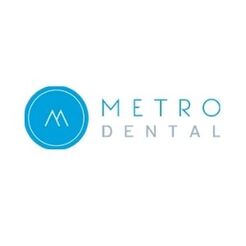 Metro Dental - Tuckahoe, NY, USA