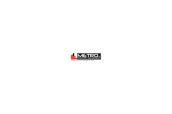 Metro NZ Property Management - Auckland, Auckland, New Zealand Metro NZ Property Management - Auckland, Auckland, New Zealand