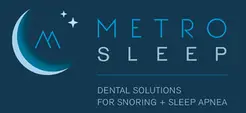 Metro Sleep - Tuckahoe, NY, USA