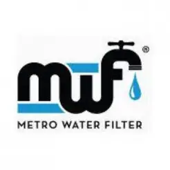 Metro Water Filter - Eatonton, GA, USA