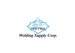 Metro Welding Supply Corp. - Detroit, MI, USA