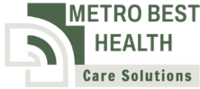 Metrobest Health Services - Columbia, MD, USA