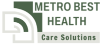Metrobest Health Services - Columbia, MD, USA Metrobest Health Services - Columbia, MD, USA