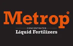 Metrop concentrate liquid foliar fertilizer - Netherlands, NY, USA