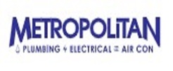 Metropolitan Electrical Contractors - Canberra, ACT, Australia