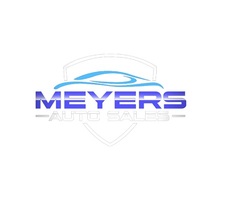 Meyers Auto Sales - Canton, OH, USA