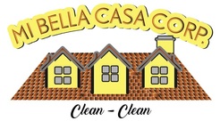 Mi Bella Casa Corp - West Palm Beach, FL, USA