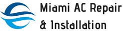 Miami AC Repair & Installation - Miami, FL, USA