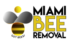 Miami Bee Removal Corp - Miami, FL, USA