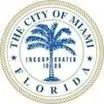 Miami Body Rubs - Miami, FL, USA