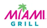 Miami Grill - Miami, FL, USA Miami Grill - Miami, FL, USA