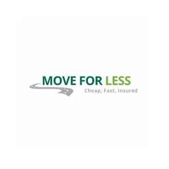 Miami Movers for Less - Miami, FL, USA Miami Movers for Less - Miami, FL, USA