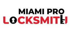 Miami Pro Locksmith LLC - Aventura, FL, USA