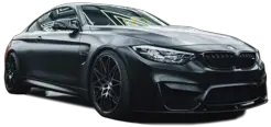 Miami Quality Auto Repair - Miami, FL, USA Miami Quality Auto Repair - Miami, FL, USA
