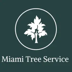 Miami Tree Service - Miami, FL, USA