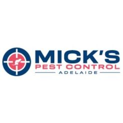 Mice Control Adelaide - Adelaide, SA, Australia