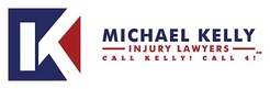 Michael Kelly Injury Lawyers - Boston, MA, USA