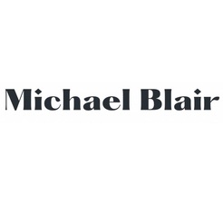 Michael Q Blair, Mortgage Planner - Winnipeg, MB, Canada