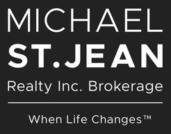 Michael St. Jean Realty - Ancaster, ON, Canada