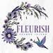 Micheal Flower Service - Martock, Somerset, United Kingdom Micheal Flower Service - Martock, Somerset, United Kingdom