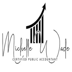 Michelle L. Wade, CPA, LLC - West Monroe, LA, USA