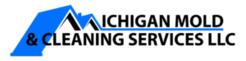 Michigan Mold & Cleaning Services LLC - Michigan, MI, USA