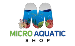 Micro Aquatic Shop - Canley Heights, NSW, Australia