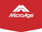 MicroAge Chilliwack - Chilliwack, BC, Canada